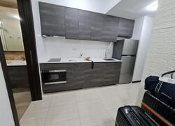 The Estrella (D5), Condominium #450080221
